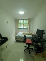 Blk 481 Segar Road (Bukit Panjang), HDB 4 Rooms #369945391